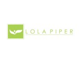/public/logoimage/1379022831LOLA P1.jpg